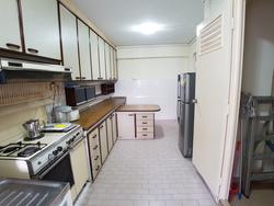 Blk 140 Lorong Ah Soo (Hougang), HDB 5 Rooms #130515612